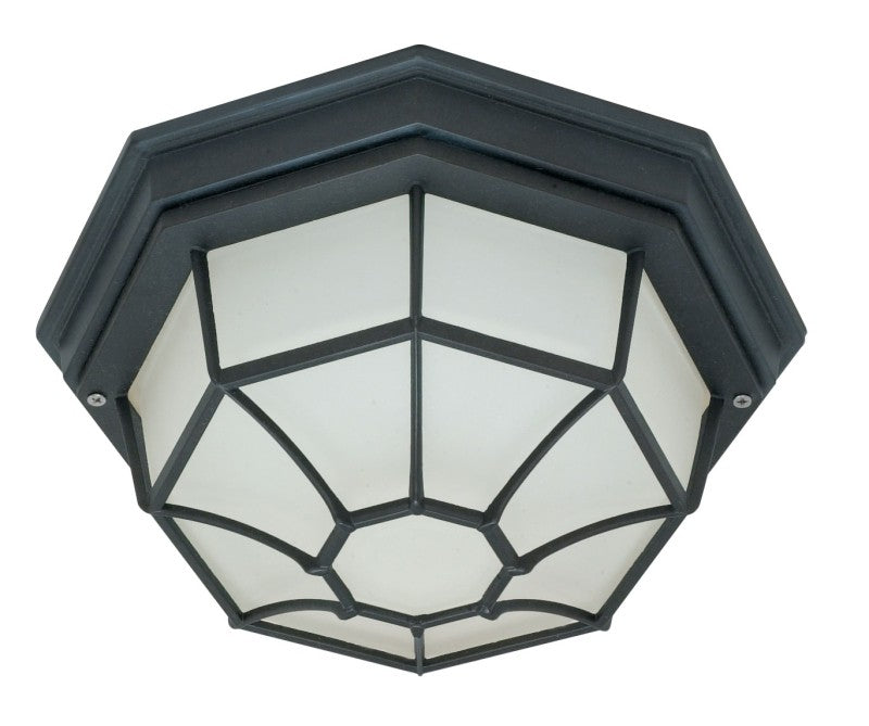 NUVO Lighting 60/580 Fixtures Outdoor