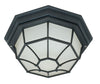 NUVO Lighting 60/580 Fixtures Outdoor