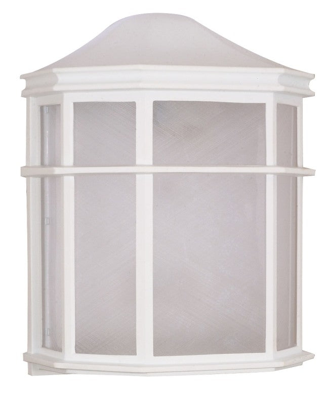 NUVO Lighting 60/581 Fixtures Outdoor