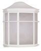 NUVO Lighting 60/581 Fixtures Outdoor