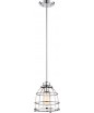 NUVO Lighting 60/5838 Fixtures Pendant