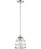 NUVO Lighting 60/5838 Fixtures Pendant