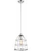 NUVO Lighting 60/5839 Fixtures Pendant