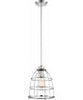 NUVO Lighting 60/5839 Fixtures Pendant