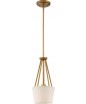 NUVO Lighting 60/5843 Fixtures Pendant