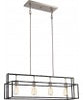 NUVO Lighting 60/5859 Fixtures Pendant