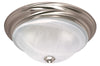 NUVO Lighting 60/586 Fixtures Ceiling Mounted-Flush