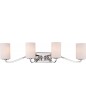 NUVO Lighting 60/5871 Fixtures Bath / Vanity