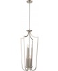 NUVO Lighting 60/5877 Fixtures Pendant