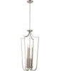 NUVO Lighting 60/5877 Fixtures Pendant