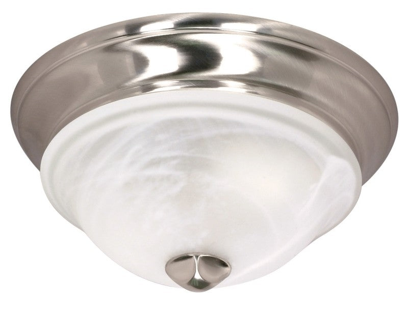 NUVO Lighting 60/588 Fixtures Ceiling Mounted-Flush