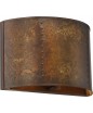 NUVO Lighting 60/5891 Fixtures Wall / Sconce