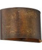 NUVO Lighting 60/5891 Fixtures Wall / Sconce