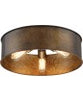 NUVO Lighting 60/5893 Fixtures Ceiling Mounted-Flush