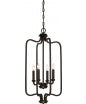NUVO Lighting 60/5900 Fixtures Pendant