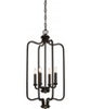 NUVO Lighting 60/5900 Fixtures Pendant