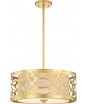 NUVO Lighting 60/5964 Fixtures Pendant