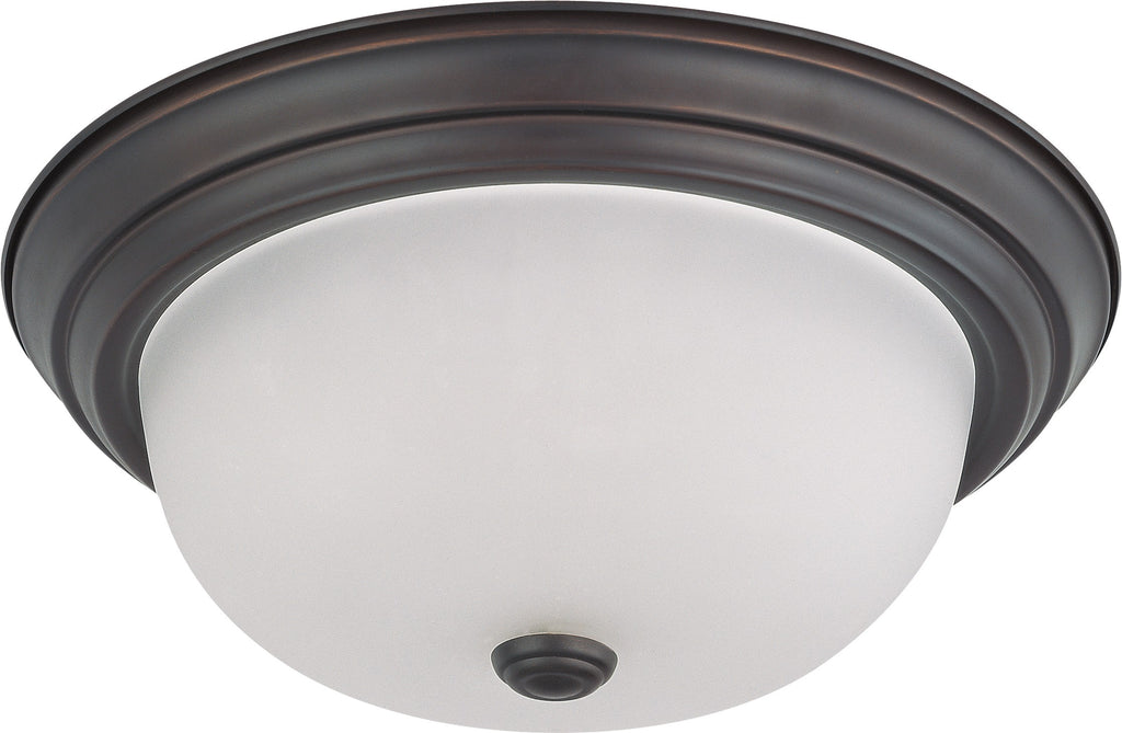 NUVO Lighting 60/6011 Fixtures Ceiling Mounted-Flush