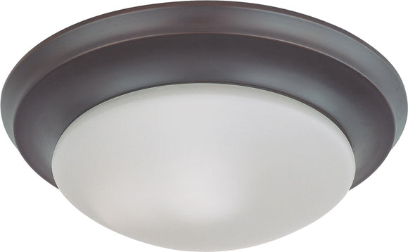 NUVO Lighting 60/6013 Fixtures Ceiling Mounted-Flush