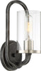 NUVO Lighting 60/6121 Fixtures Wall / Sconce