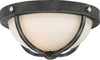 NUVO Lighting 60/6126 Fixtures Ceiling Mounted-Flush