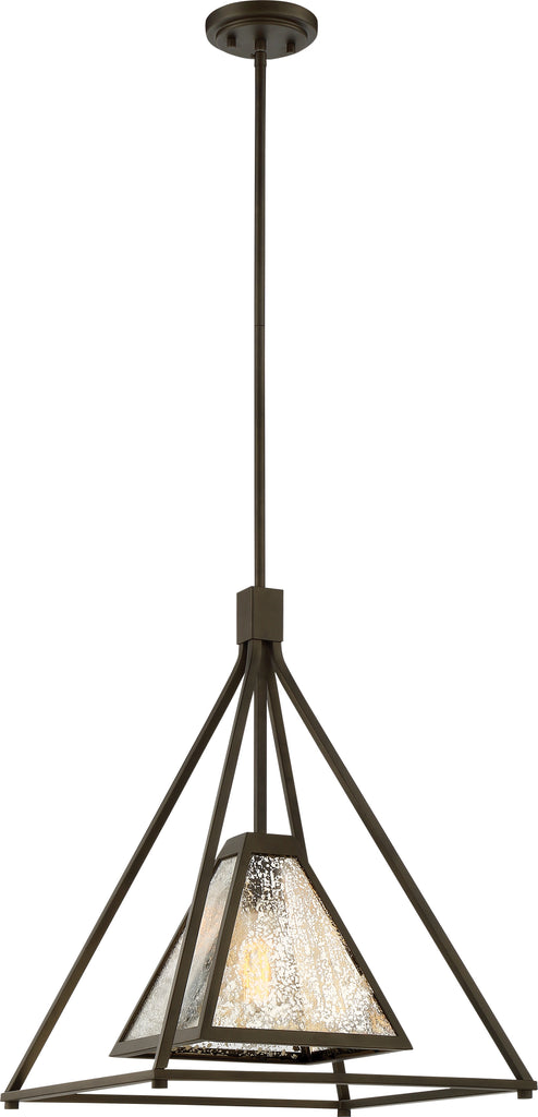 NUVO Lighting 60/6281 Fixtures Pendant