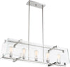 NUVO Lighting 60/6295 Fixtures Pendant