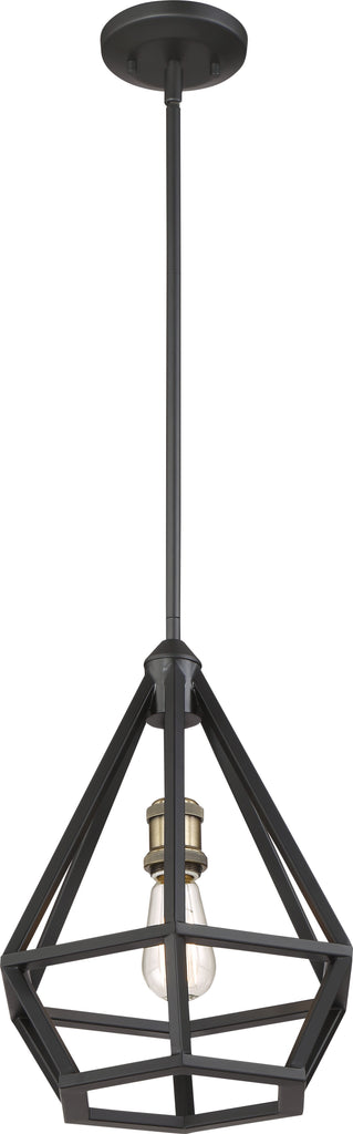 NUVO Lighting 60/6363 Fixtures Pendant