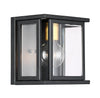 NUVO Lighting 60/6411 Fixtures Wall / Sconce