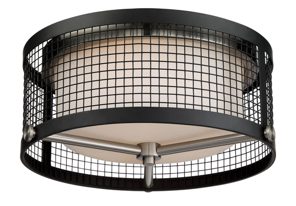 NUVO Lighting 60/6452 Fixtures Ceiling Mounted-Flush