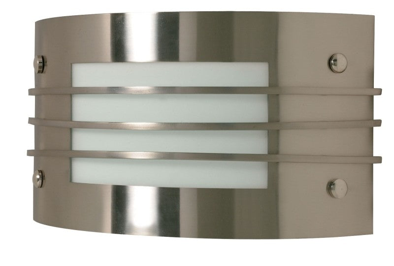 NUVO Lighting 60/936 Fixtures Wall / Sconce