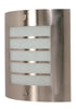 NUVO Lighting 60/944 Fixtures Wall / Sconce