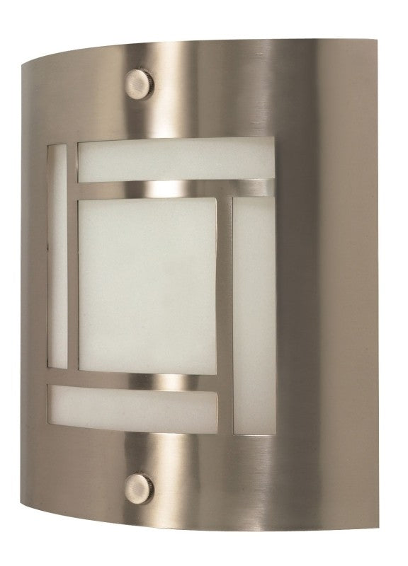 NUVO Lighting 60/948 Fixtures Wall / Sconce