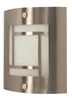 NUVO Lighting 60/948 Fixtures Wall / Sconce