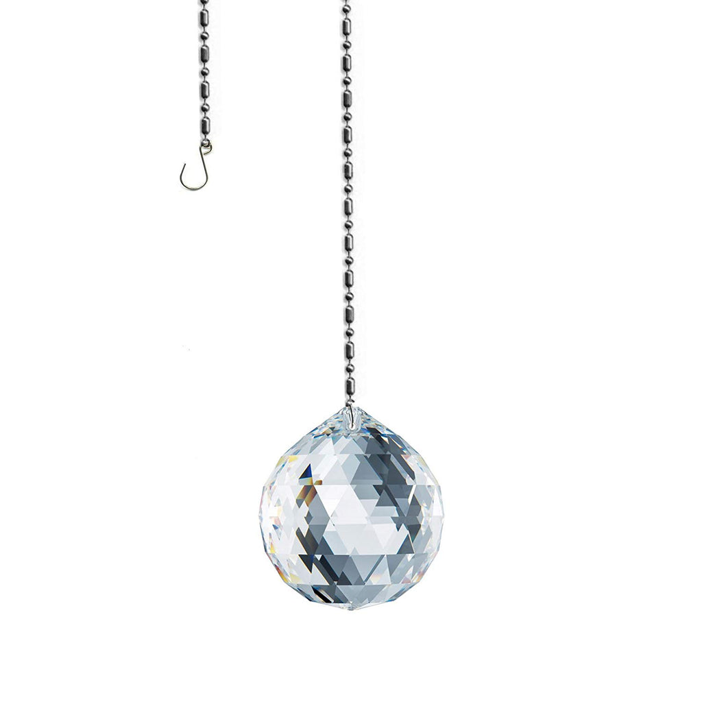 Satco 90/1350 Electrical Lamp Parts and Hardware