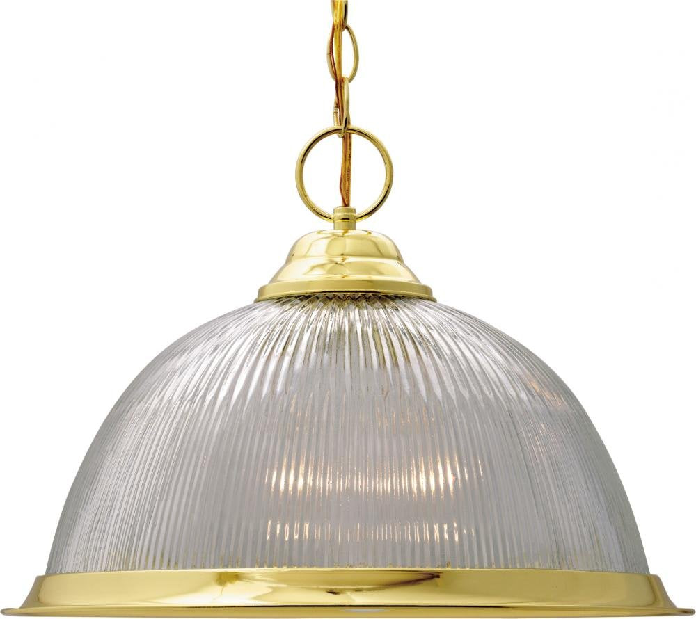 NUVO Lighting SF76/282 Fixtures Pendant