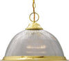 NUVO Lighting SF76/282 Fixtures Pendant