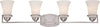NUVO Lighting 60/5484 Fixtures Bath / Vanity