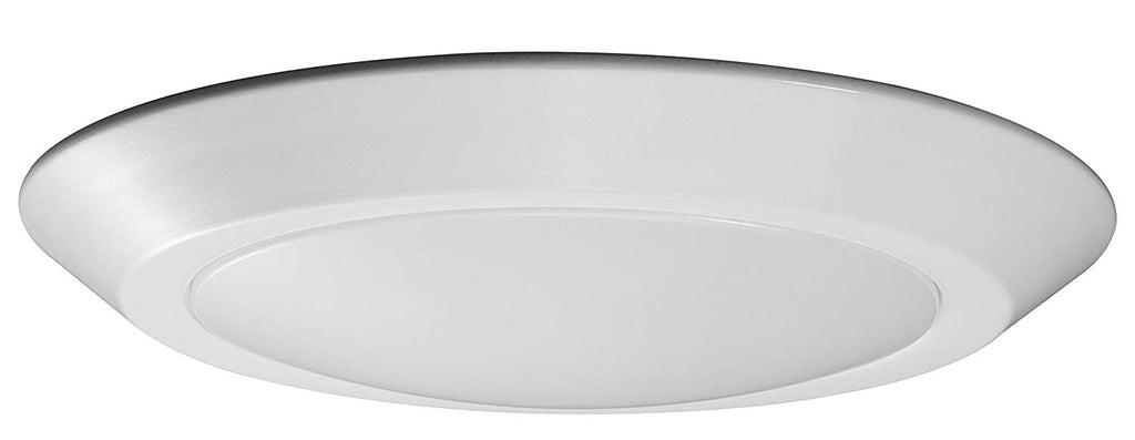 NUVO Lighting 62/1168 Fixtures LED Ceiling Mounted-Flush