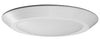 NUVO Lighting 62/1165 Fixtures LED Ceiling Mounted-Flush