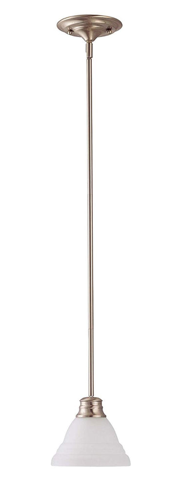 NUVO Lighting 60/3307 Fixtures Pendant