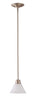 NUVO Lighting 60/3307 Fixtures Pendant