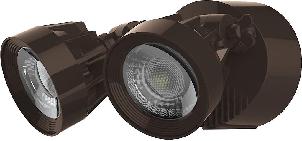 NUVO Lighting 65/203 Fixtures LED Outdoor