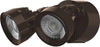 NUVO Lighting 65/203 Fixtures LED Outdoor