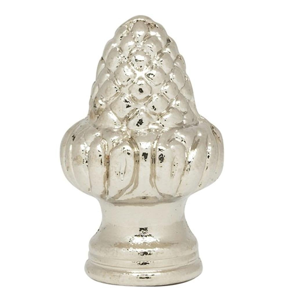 Satco 90/1713 Electrical Lamp Parts and Hardware