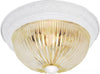 NUVO Lighting SF76/193 Fixtures Ceiling Mounted-Flush