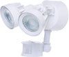 NUVO Lighting 65/208 Fixtures LED Outdoor