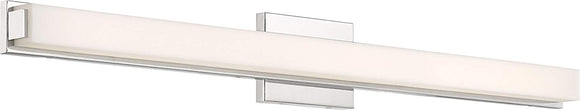 NUVO Lighting 62/1103 Fixtures LED Bath / Vanity