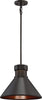 NUVO Lighting 62/857 Fixtures LED Pendant