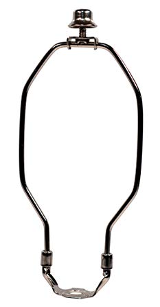 Satco S70/701 Electrical Lamp Parts and Hardware